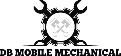 DB Mobile Mechanical